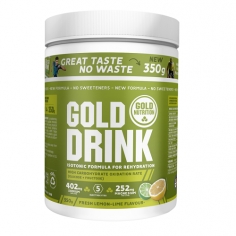 Gold Drink 350g